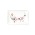 Pratinho Decorativo Garland Spray