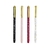 Caneta Esferografica Unic Stamp 0.7mm BRW