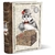 Caixa Livro Distinguished Animals Média