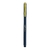 Imagem do Caneta Esferografica Unic Slim 0.7mm BRW