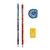 Kit escolar Sonic Leo e Leo - comprar online