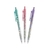 Lapiseira Delicata Holic Garden 0.7mm Tris