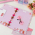 Refil Caderno De Disco A5 Desfile Pets Buendia - comprar online