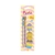 Kit Lapis Picole LeoeLeo