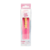 Caneta Pink Vibes Presenteavel Leoarte