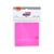 Bloco Smart Notes Eletrostático 76X76MM Neon BRW - comprar online