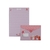Kit Papeis de Carta com Envelopes Desfile Pets La Palomita