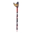 Lapis HB Looney Tunes Com Borracha LeoeLeo - comprar online