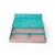 Caixa Tropical Nights Pequena - comprar online