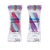Borracha Marshmallow Tutti Frutti BRW