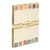 Bloco Office Stamp