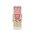 Lapis Hb Com Borracha Melancia Leo e Leo - comprar online