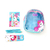 Mochila Kit Artistico Unicornio 10Pcs Fofy - comprar online