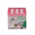 Kit de Natal Vaquinha Buendía - comprar online
