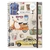 Caderno Planner Escape Plans