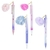 Lapiseira PomPom 0,7mm BRW - comprar online