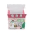 Kit de Natal Professora Buendía - loja online