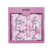 Kit diario Friend Rosa Fofy