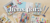 Banner de Papel & Charme - Papelaria e decoração