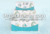 Banner de Papel & Charme - Papelaria e decoração