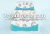 Banner de Papel & Charme - Papelaria e decoração