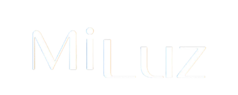 Miluz