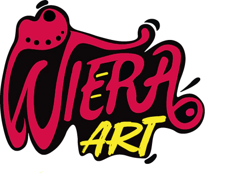 wiera.art