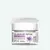 APLB - Collagen EGF Peptide Facial Cream