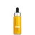 15% Vitamin C + PHA Serum - comprar online