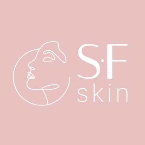 SF skin