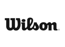 Banner de la categoría Wilson