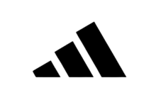 Banner de la categoría Adidas