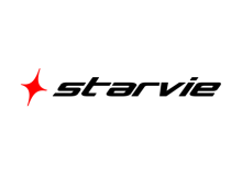 Banner de la categoría StarVie