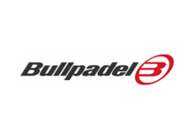 Banner de la categoría Bullpadel