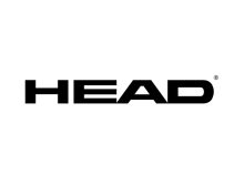 Banner de la categoría Head