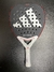 Pala Adidas Metalbone Team 3.4 2025