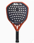 Pala SIUX Fénix Elite 5 2025 - comprar en línea
