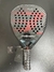 Pala Bullpadel Di Nenno XPLO 2025