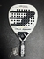 Bullpadel Vertex 04 Comfort