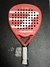 Bullpadel Ale Salazar Flow Pro