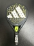 Pala Adidas RX Series Lime