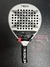 Pala NOX Agustin Tapia AT10 Genius 18k 2024