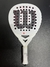 Pala Wilson Bela LT V2.5