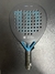 Pala Wilson Ultra Élite V2