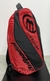 Paletero Bullpadel Di Nenno Vertex