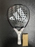 Pala Adidas Metalbone HRD+ Ale Galán 2024