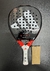 Pala de pádel adidas Metalbone 3.2
