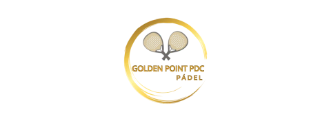Golden Point Padel