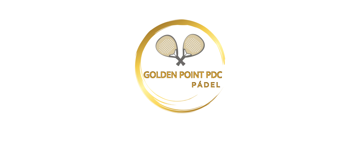 Golden Point Padel