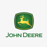 Marca 1 de TSA Tratores | Peças para Tratores e Máquinas Agrícolas